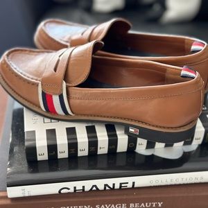 Tommy Hilfiger Loafers